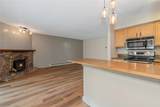 1335 Walton Creek Road - Photo 15