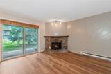 1335 Walton Creek Road - Photo 16
