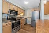 1335 Walton Creek Road - Photo 17