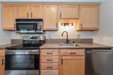 1335 Walton Creek Road - Photo 18