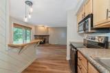 1335 Walton Creek Road - Photo 19