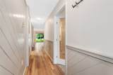 1335 Walton Creek Road - Photo 20