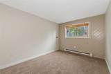 1335 Walton Creek Road - Photo 21