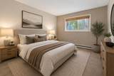 1335 Walton Creek Road - Photo 22