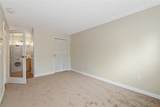 1335 Walton Creek Road - Photo 23