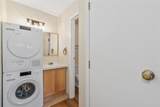 1335 Walton Creek Road - Photo 24