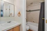 1335 Walton Creek Road - Photo 25