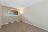 1335 Walton Creek Road - Photo 26