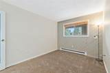 1335 Walton Creek Road - Photo 27