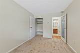 1335 Walton Creek Road - Photo 28