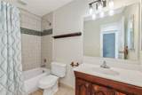 1335 Walton Creek Road - Photo 29