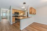 1335 Walton Creek Road - Photo 3
