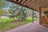 1335 Walton Creek Road - Photo 30