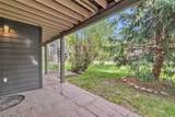 1335 Walton Creek Road - Photo 31