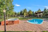 1335 Walton Creek Road - Photo 32