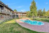 1335 Walton Creek Road - Photo 33