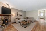 1335 Walton Creek Road - Photo 4