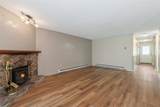 1335 Walton Creek Road - Photo 5
