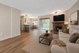 1335 Walton Creek Road - Photo 6