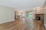 1335 Walton Creek Road - Photo 7