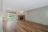 1335 Walton Creek Road - Photo 8