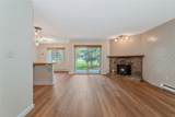 1335 Walton Creek Road - Photo 9