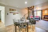 35 Wheeler Place - Photo 10