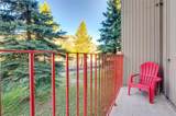 35 Wheeler Place - Photo 11