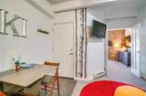 35 Wheeler Place - Photo 19