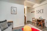 35 Wheeler Place - Photo 28