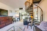 35 Wheeler Place - Photo 4
