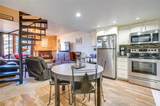35 Wheeler Place - Photo 5