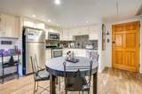 35 Wheeler Place - Photo 6