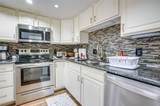 35 Wheeler Place - Photo 7