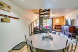 35 Wheeler Place - Photo 8