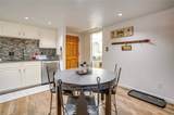 35 Wheeler Place - Photo 9