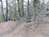 258 Old Squaw Road - Photo 1