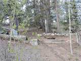 258 Old Squaw Road - Photo 10