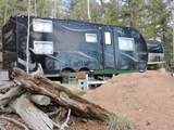 258 Old Squaw Road - Photo 11