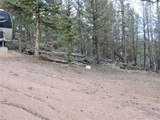 258 Old Squaw Road - Photo 14