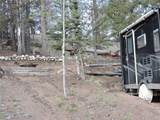 258 Old Squaw Road - Photo 15