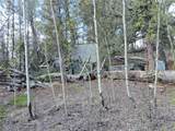 258 Old Squaw Road - Photo 16
