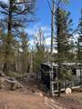 258 Old Squaw Road - Photo 18