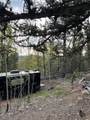 258 Old Squaw Road - Photo 2
