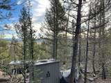 258 Old Squaw Road - Photo 20
