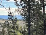 258 Old Squaw Road - Photo 21