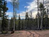 258 Old Squaw Road - Photo 22