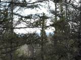 258 Old Squaw Road - Photo 3