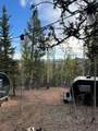 258 Old Squaw Road - Photo 5