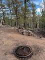 258 Old Squaw Road - Photo 6